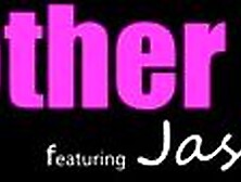 Oh Brother Bear - S9:E7