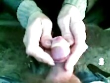 Russian Amateur Anal Adventure