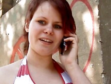 Hot MILF Swinger Party - Cheating Wives Share Husbands