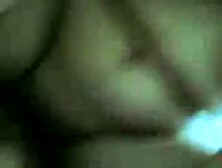 Kapel Melayu: Amateur Asian Delight