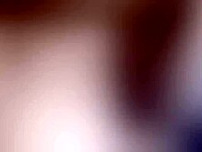 Naughty Angels - Hawt 3some in a Motorhome