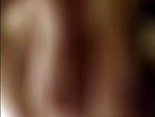 Great Moments in Floppy Tits 8