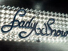 I Had Sex with My Sister-in-law with a Strap on