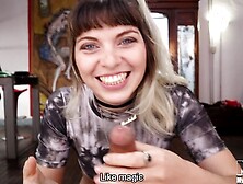 Verified Amateurs featuring MyBadReputation's condom use porn