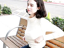 Giulia Wylde 3 (p4pi) - Teaser Video