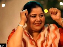 Honeymoon Par Sexy Bhabhi Ki Hui Chudai - Yorgelis Carrillo 1