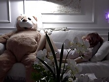 Weird Story G Vol. one - PV