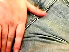 Exotic Dancer - Sensual Erotic Dance with Intense Climax