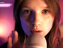 Kuporovaa Krupa's russian xxx by Verified Amateurs