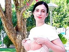 Giulia Wylde - Missing P4pi