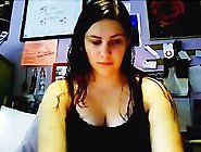 Webcamz Archive - Slutty Omegle Bate On Web Camera