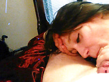 Real daddy daughter spy, daddy daughter anal