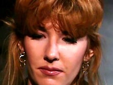 In The Name of Vintage! Vol. 3 - Episode 2