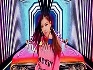 Cfnm - Pmv - Blackpink - As If It's Your Last