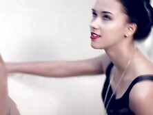 More Likely To Be Sucking Away