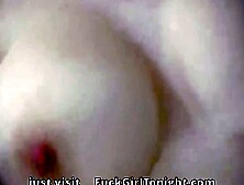 StepMommys Secret Obsession A Visatored POV Ride to Bliss