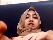 0895402901778 Mode Jilbab Miss VE Semakin Cakep Teman Colay