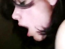 Deutschland Anal-Amateure #2 - Große Schäferin und ihr Hund" (Big Germany's Ass)