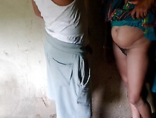 Indian Village Married - Valentine S Day