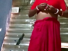 Chudai Khoob Kiya Kali Chut Ki Bengali Aunty Thi