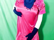 Arabian Hot Girl Sex