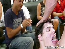 Comp,  Facial Compilation,  Cockold Cum Comp