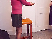 Tawsed Secretary