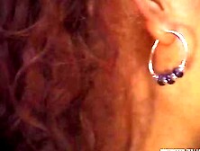 Il casting per il film finisce con un bel cazzo in fica