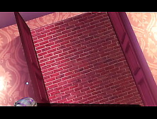 Areas Of Gray DAYzero - Part 9 - Horny Babe Sloppy Bj By LoveSkySanX