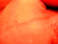 Une Derniere Fois (2020) Olympe De G