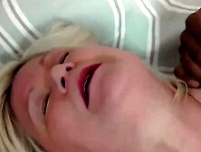 Grandma's Intergenerational Passion - Old Grannies Mature Sex