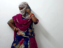 indian horny bhabhi sex video desi bhabhi sex video