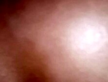 MY ANAL TRIP: DAY three: PROGRESS. FULL MOVIE COMING IN A SHORT TIME