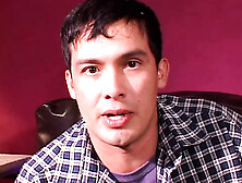 Maxicunt - Chapter #16