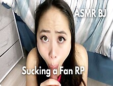 Amorous Kimmy Kalani - Asian Asmr Action - Verified Amateurs