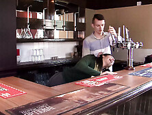 Amazing Schoolgir Fantasies Hard-Core