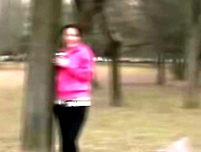 Exposing Their SECRET Seduction WC Brawl Leads to SHOWER Sbamival of Love!