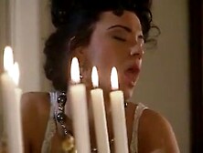 Elegant Ladys Screwing by Cezar73