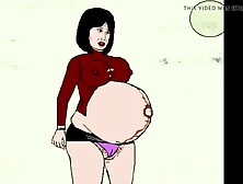 Bio Gas Reloaded SE Teaser Trailer