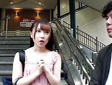 300ntk-407 上京ホヤホヤの田舎ミニマム美少女