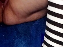 Thinking about u makes me cum so much