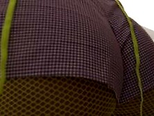 Non Nude Sexy Teens Voyeur at Home Dancing like No Tomorrow Voyeur Softcore