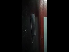 Huge Gloryhole Album