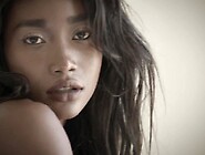 Mimi Desuka in Tangled Sheets - PlayboyPlus