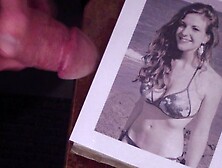 Member's CoWorker,  Alice Waits for the Spunk: rec