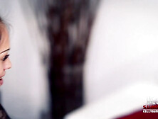 Kelly In 3 Girls And 6 Huge Tits