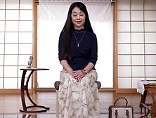 First Shooting 60th Wifey Document Sawako Matsui <With Digest>