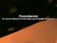 ex-wife and friend of 25 years