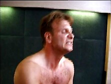 Mega Mother I'd Like To Fuck mit extrem geilen Fick Skills