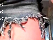 u2665 Nu026au1d00Mu026au029fu029fu1d07u0280 u2665